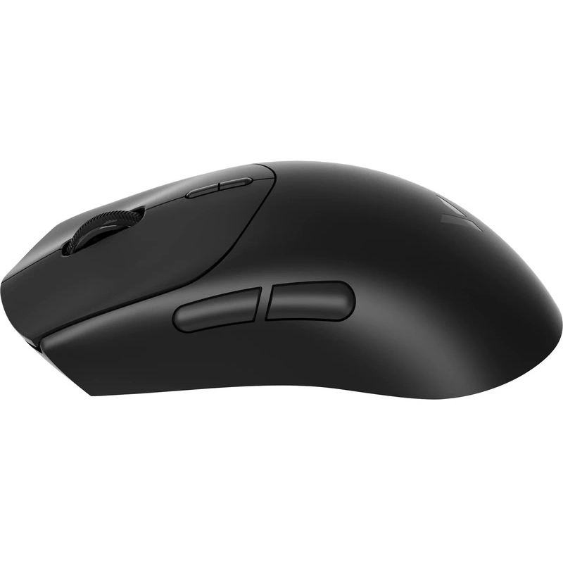 Мышь Rapoo VT7 Black - VT7DM-BL - фото 3