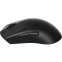 Мышь Rapoo VT7 Black - VT7DM-BL - фото 3