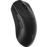 Мышь Rapoo VT7 Black (VT7DM-BL)