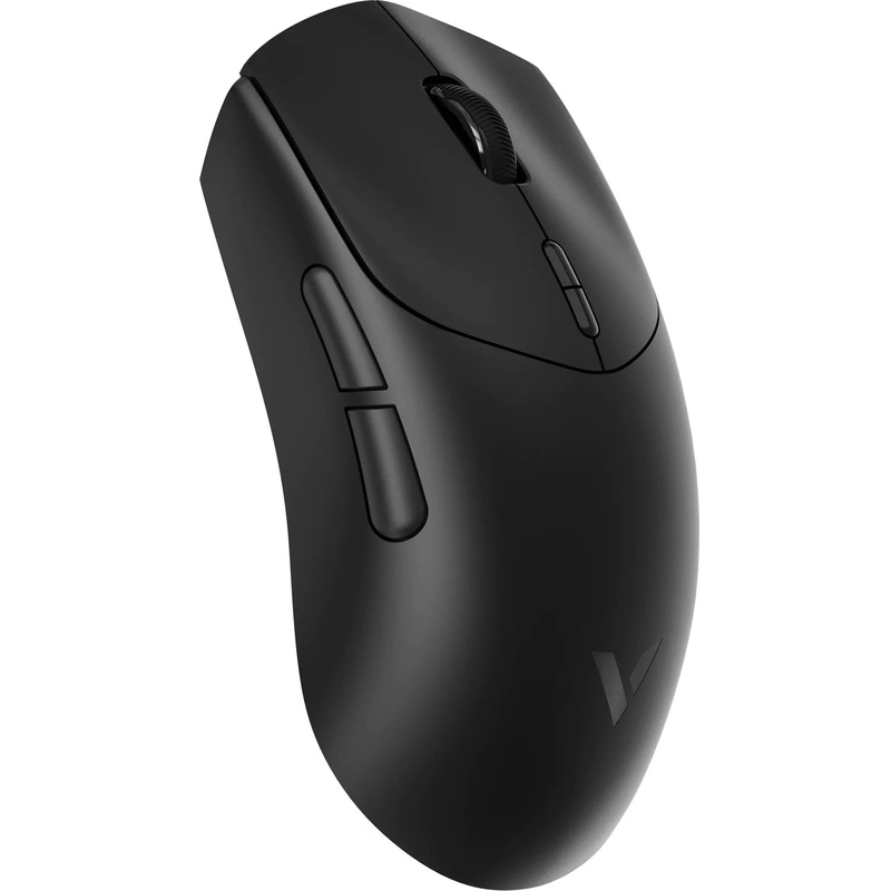 Мышь Rapoo VT7 Black - VT7DM-BL - фото 4
