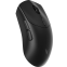 Мышь Rapoo VT7 Black - VT7DM-BL - фото 4