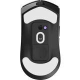 Мышь Rapoo VT7 Black (VT7DM-BL)