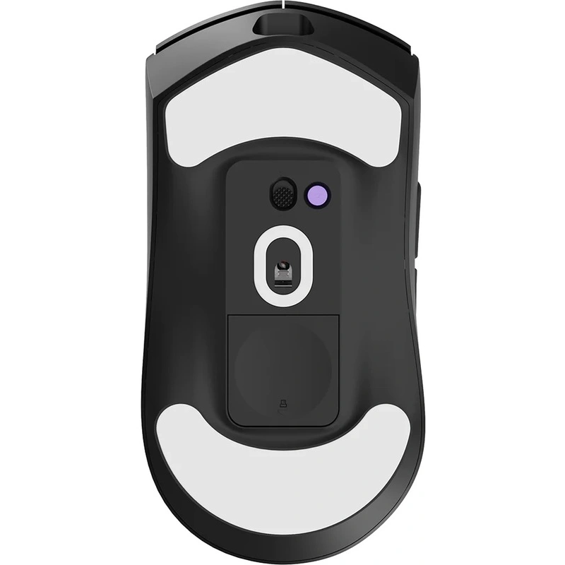 Мышь Rapoo VT7 Black - VT7DM-BL - фото 5