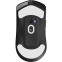 Мышь Rapoo VT7 Black - VT7DM-BL - фото 5