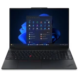 Ноутбук Lenovo ThinkPad E16 Gen 3 (Intel) (22B0S03100-NoOS)
