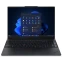Ноутбук Lenovo ThinkPad E16 Gen 3 (Intel) (22B0S03100-NoOS)