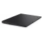 Ноутбук Lenovo ThinkPad E16 Gen 3 (Intel) (22B0S03100-NoOS) - фото 4