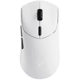 Мышь Rapoo VT7 White (VT7DM-BLWHT)