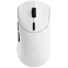 Мышь Rapoo VT7 White - VT7DM-BLWHT