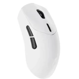 Мышь Rapoo VT7 White (VT7DM-BLWHT)