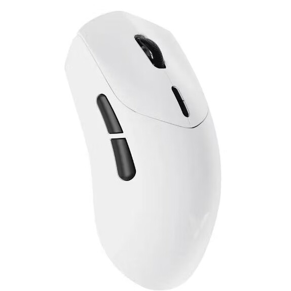 Мышь Rapoo VT7 White - VT7DM-BLWHT - фото 2