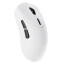 Мышь Rapoo VT7 White - VT7DM-BLWHT - фото 2