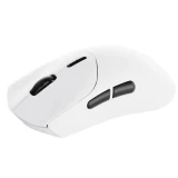 Мышь Rapoo VT7 White (VT7DM-BLWHT)