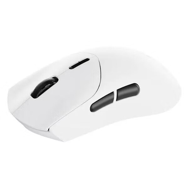 Мышь Rapoo VT7 White - VT7DM-BLWHT - фото 3