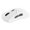Мышь Rapoo VT7 White - VT7DM-BLWHT - фото 3
