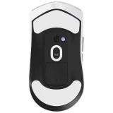 Мышь Rapoo VT7 White (VT7DM-BLWHT)