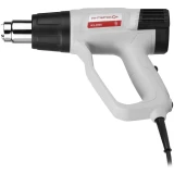 Строительный фен Интерскол ФЭ-2000 (727.0.0.70)