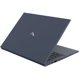 Ноутбук Maibenben Smart S14C-R576UM (F1SHURE0) (S14C-R576UMF1SHURE0)