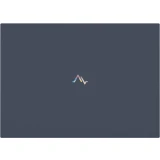 Ноутбук Maibenben Smart S14C-R576UM (F1SHURE0) (S14C-R576UMF1SHURE0)