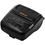 Принтер этикеток Bixolon SPP-L310WDaK