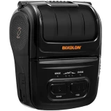 Принтер этикеток Bixolon SPP-L310WDaK