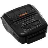 Принтер этикеток Bixolon SPP-L310WDaK