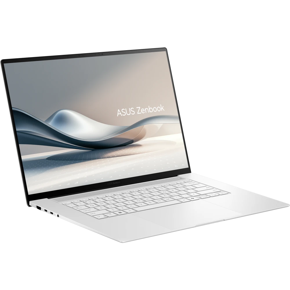 Ноутбук ASUS UM5606WA Zenbook S 16 (RK220W) - UM5606WA-RK220W - фото 2