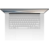 Ноутбук ASUS UM5606WA Zenbook S 16 (RK220W) (UM5606WA-RK220W)