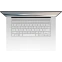 Ноутбук ASUS UM5606WA Zenbook S 16 (RK220W) - UM5606WA-RK220W - фото 3