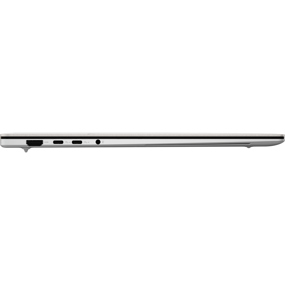 Ноутбук ASUS UM5606WA Zenbook S 16 (RK220W) - UM5606WA-RK220W - фото 4