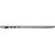 Ноутбук ASUS UM5606WA Zenbook S 16 (RK220W) - UM5606WA-RK220W - фото 4