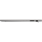 Ноутбук ASUS UM5606WA Zenbook S 16 (RK220W) - UM5606WA-RK220W - фото 5