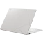 Ноутбук ASUS UM5606WA Zenbook S 16 (RK220W) - UM5606WA-RK220W - фото 6