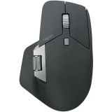 Мышь Rapoo MT760 Black (MT760-BL)