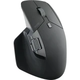 Мышь Rapoo MT760 Black (MT760-BL)