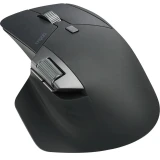 Мышь Rapoo MT760 Black (MT760-BL)