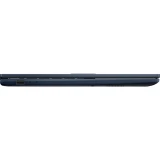 Ноутбук ASUS X1504VA Vivobook 15 Quiet Blue (BQ322) (X1504VA-BQ322)