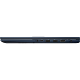 Ноутбук ASUS X1504VA Vivobook 15 Quiet Blue (BQ322) (X1504VA-BQ322)