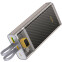 Внешний аккумулятор HOCO J104A Discovery Edition Grey - 788962 - фото 4