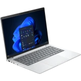 Ноутбук HP EliteBook 8 G1i 14 (C6SA9UC)