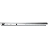 Ноутбук HP EliteBook 8 G1i 14 (C6SA9UC)