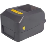 Принтер этикеток Proton TTP-4206 (GS-2406T) (TTP-4206(GS-2406T))