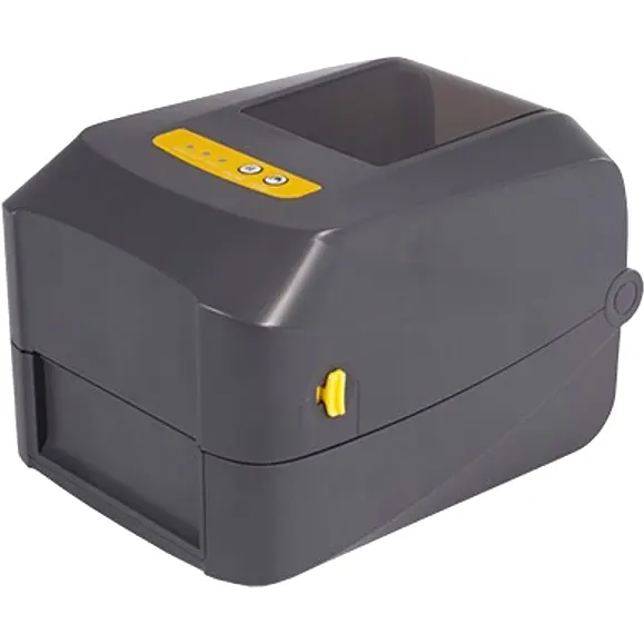 Принтер этикеток Proton TTP-4206 (GS-2406T) - TTP-4206(GS-2406T)