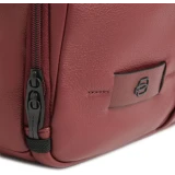 Рюкзак для ноутбука Piquadro Laptop Backpack 14" Terracotta (CA6766W137/CU)