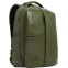 Рюкзак для ноутбука Piquadro Laptop Backpack 14" Green (CA6766W137/VE2) - фото 2