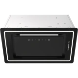 Вытяжка Kuppersberg INLUMIA 60 BG