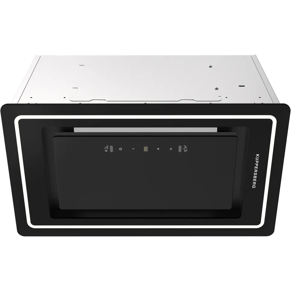 Вытяжка Kuppersberg INLUMIA 60 BG