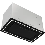 Вытяжка Kuppersberg INLUMIA 60 BG
