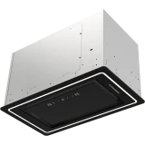 Вытяжка Kuppersberg INLUMIA 60 BG