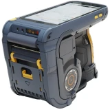 Принтер этикеток UROVO K388 Pro